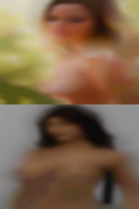 bookerzuber, hot women