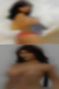 clementechapple1999, nude girls