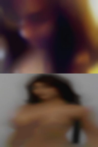 Devileire, have sex