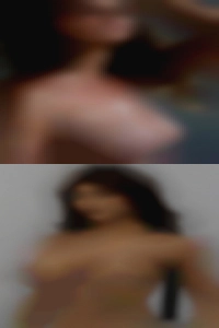 DiscreetNSAfun78, story reluctant wife