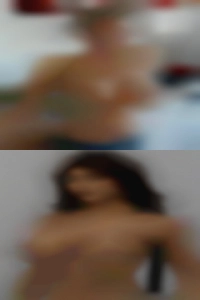 DonnettaGeorgeb901, horny singles