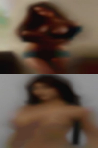 EtiN83, looking for sex