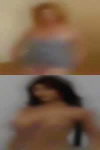 FSFitz, horny