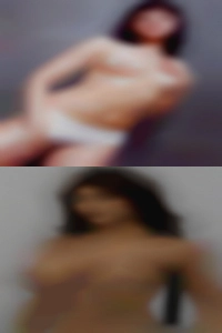 gdgf6368, sex