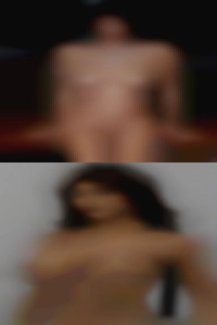 Gregvandenberg, for 3some