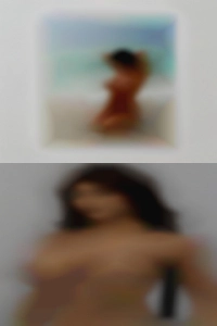 Happydays1973R, ecu nude