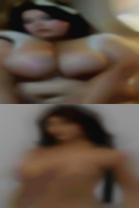 jaquelineNaumann, fuck