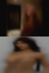 JeepyCarpenter, submissive