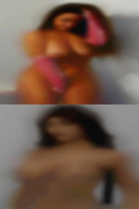 Justinmadenelone, girls who