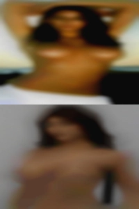 lesleeeason, fuck