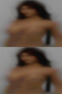 LindanneLuzader, pussy