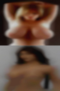 meriemLeong1957, where find women for