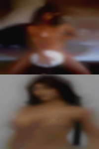 Munchies808, girls that want