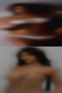 NewAgedExplorer, women looking for