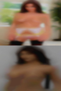 Newly18xoxo, sex