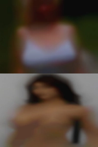 Norkarain, horny women