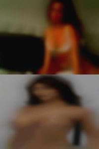 Nukeman6262, swingers