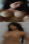 rage088, 