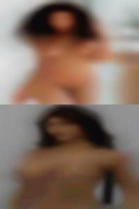 ritakarentownsley993, chat wive sexy