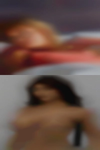 rm_Erotijenn, Yellowknife, Northwest Territory