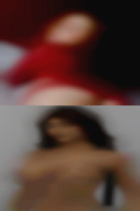 RobetCollum816, naked girls looking