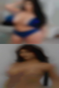 Scottie2050, women looking for sex