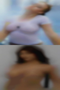 sexybitch3279, Bridge City, Texas