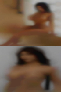 sidra008, women