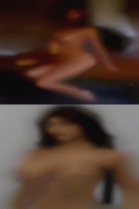 tienaLifer, couple seeking women