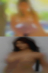 Travasstea, nude women