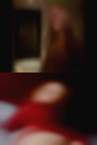 alena0044276, sex