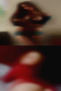 Anderssimcic217, adult sex