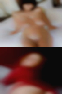 Annon76, nude