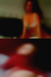 Antivenuz67, horny wives