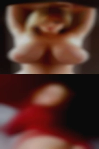 barbettekasee, horny