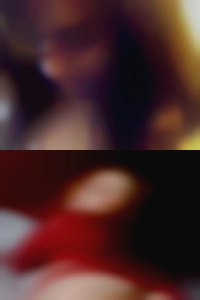 beautifuljeleluv, woman