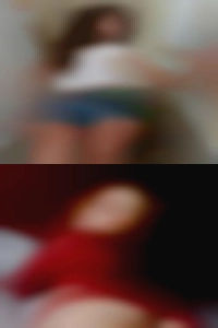bingaaust245, milfs