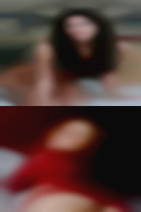 blackDom4u4, 