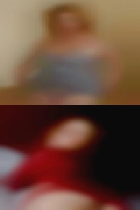 Chadc1219, want to just fuck