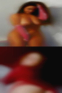 DawnSmith1992, women who fuck galleries