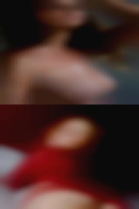 Deborahnita, naked