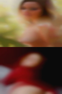 EduardoAGZ, fat horny
