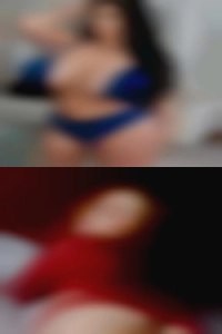 elinaMilnor, swinger club