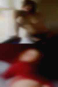 Fantasylover58, horny housewives looking for