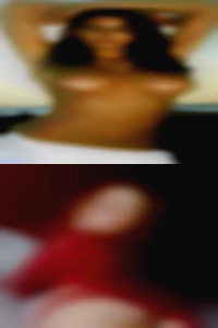 Freahfood, horny females for