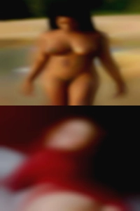 geraldineterence, looking for