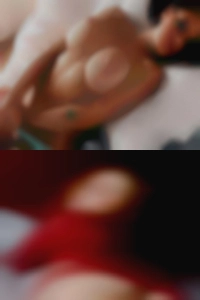 Jilfin69nf78, girls who want to