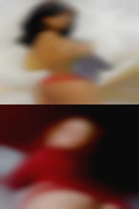 juliannabirkholz, females numbers