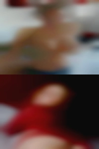kinkysexynurse83, fucking