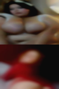 MegMarie3, sex